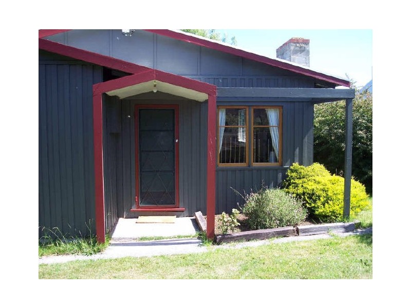 7 Douglas Street, Bicheno TAS 7215