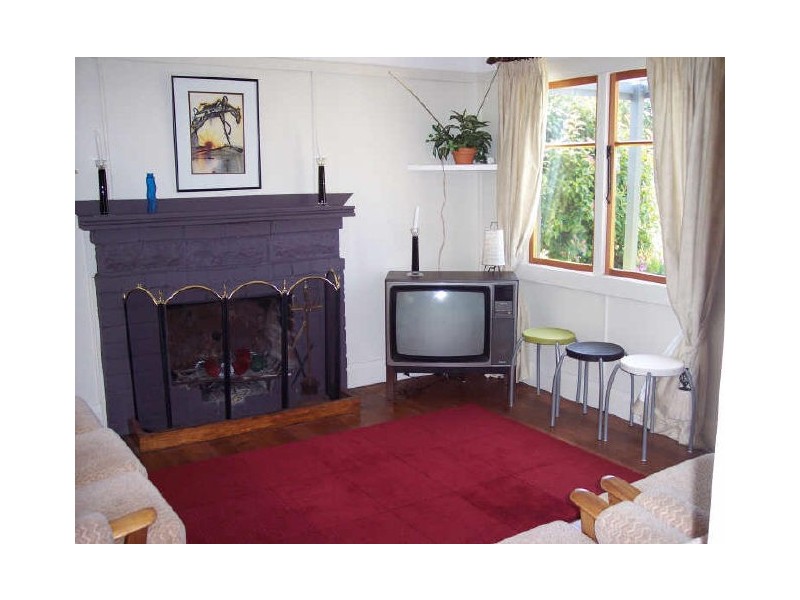 7 Douglas Street, Bicheno TAS 7215