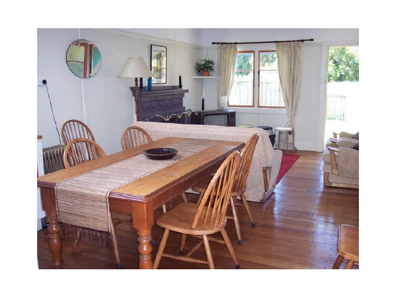 7 Douglas Street, Bicheno TAS 7215