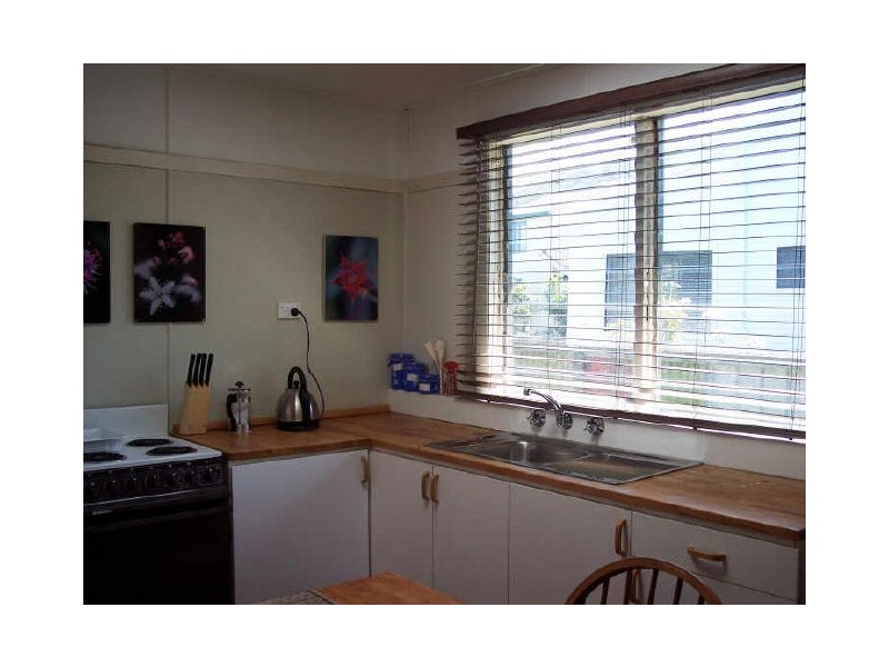 7 Douglas Street, Bicheno TAS 7215