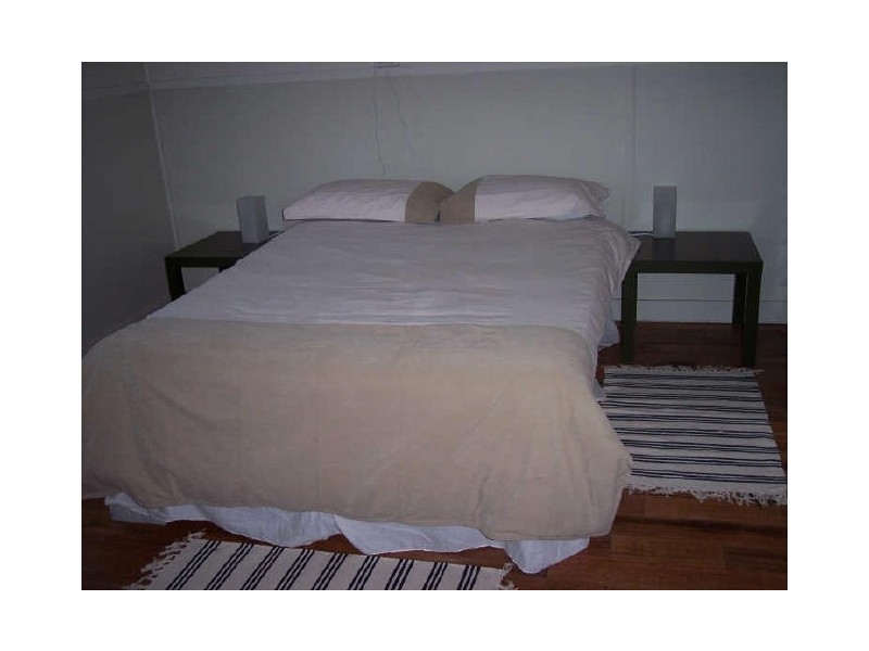 7 Douglas Street, Bicheno TAS 7215