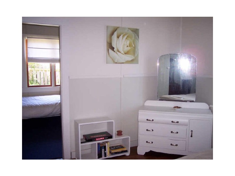 7 Douglas Street, Bicheno TAS 7215