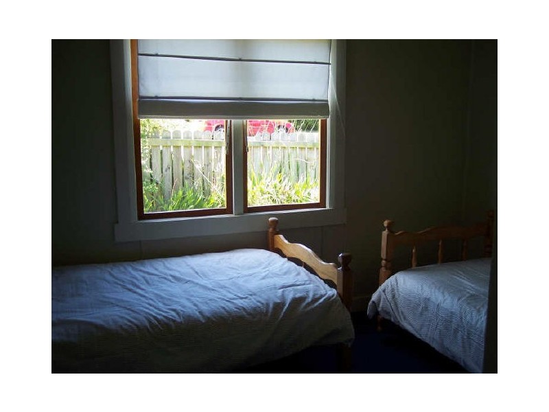 7 Douglas Street, Bicheno TAS 7215