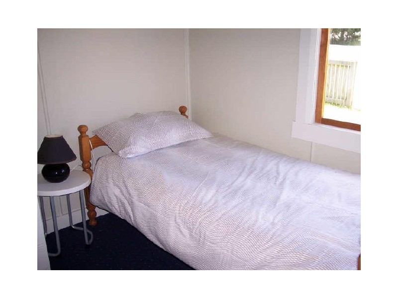 7 Douglas Street, Bicheno TAS 7215