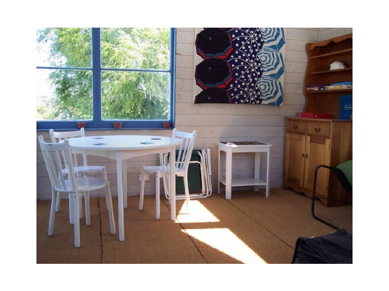 7 Douglas Street, Bicheno TAS 7215