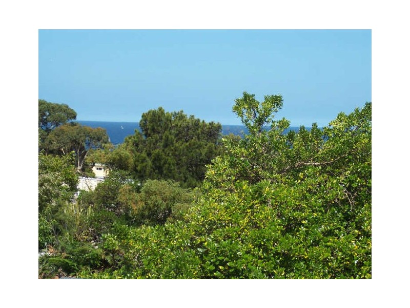 7 Douglas Street, Bicheno TAS 7215