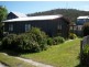 7 Douglas Street, Bicheno TAS 7215