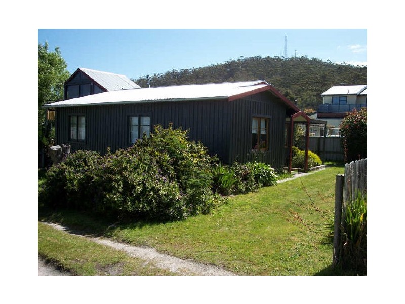 7 Douglas Street, Bicheno TAS 7215