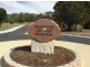 Lot 25 Diamond Island Heights, Bicheno TAS 7215