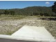 Lot 25 Diamond Island Heights, Bicheno TAS 7215