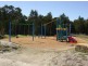 Lot 25 Diamond Island Heights, Bicheno TAS 7215