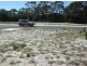 Lot 25 Diamond Island Heights, Bicheno TAS 7215
