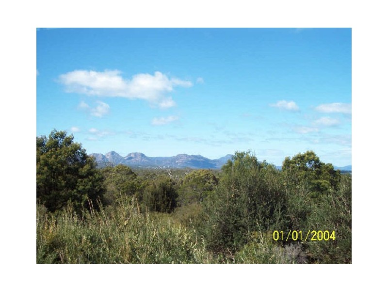 2/14 Flacks Road, Coles Bay TAS 7215