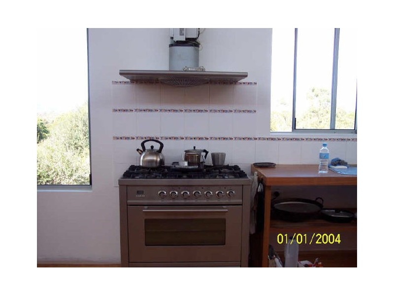 2/14 Flacks Road, Coles Bay TAS 7215