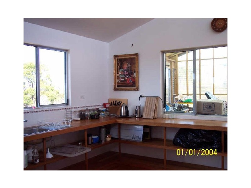 2/14 Flacks Road, Coles Bay TAS 7215