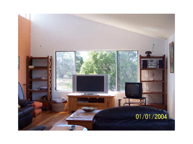 2/14 Flacks Road, Coles Bay TAS 7215