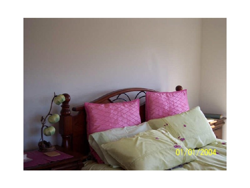 2/14 Flacks Road, Coles Bay TAS 7215