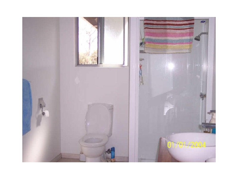 2/14 Flacks Road, Coles Bay TAS 7215