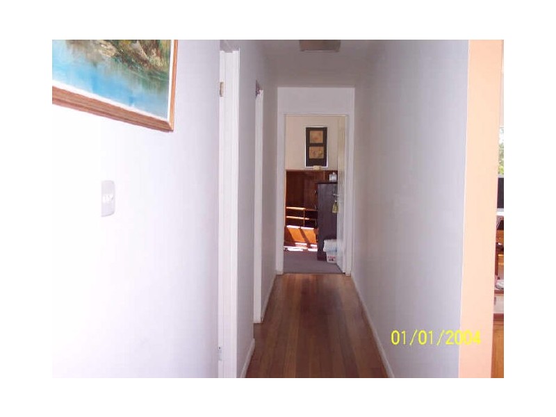 2/14 Flacks Road, Coles Bay TAS 7215