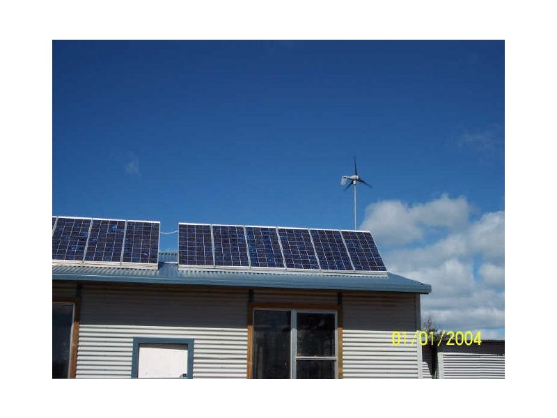 2/14 Flacks Road, Coles Bay TAS 7215