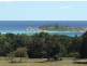 Lot 28 Diamond Island Heights, Bicheno TAS 7215