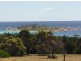 Lot 28 Diamond Island Heights, Bicheno TAS 7215