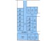 Lot 28 Diamond Island Heights, Bicheno TAS 7215