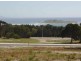 Lot 30 Diamond Island Heights, Bicheno TAS 7215