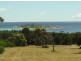 Lot 30 Diamond Island Heights, Bicheno TAS 7215