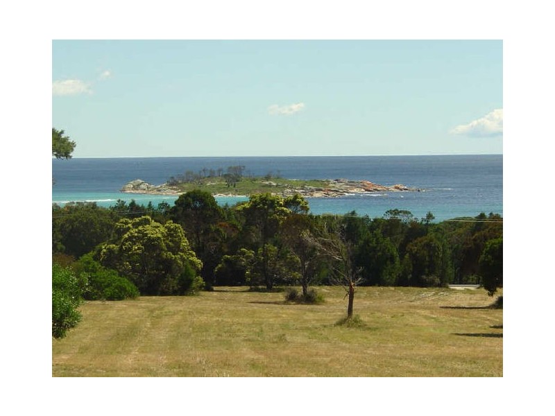 Lot 30 Diamond Island Heights, Bicheno TAS 7215