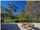 70 Rosedale Road, Bicheno TAS 7215
