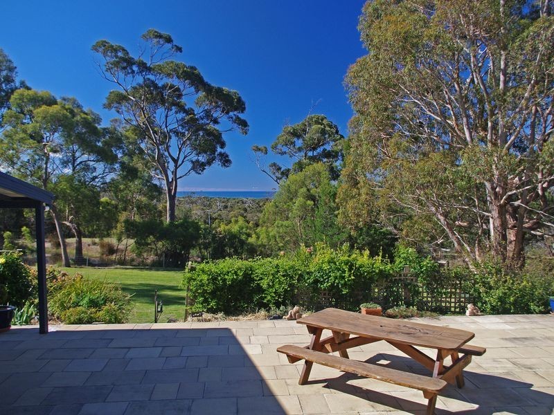 70 Rosedale Road, Bicheno TAS 7215