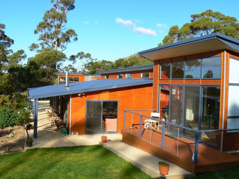 70 Rosedale Road, Bicheno TAS 7215
