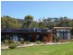 70 Rosedale Road, Bicheno TAS 7215