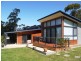 70 Rosedale Road, Bicheno TAS 7215