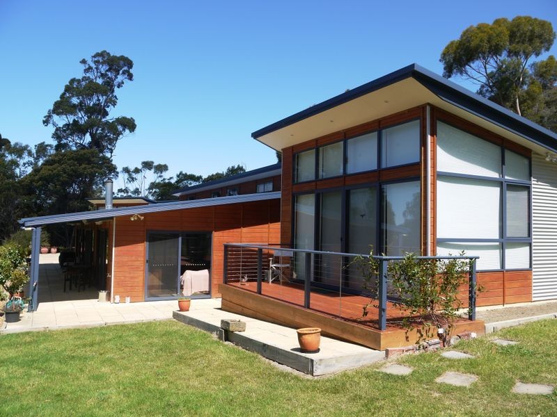 70 Rosedale Road, Bicheno TAS 7215