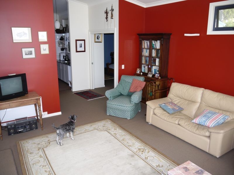 70 Rosedale Road, Bicheno TAS 7215