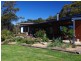 70 Rosedale Road, Bicheno TAS 7215