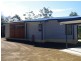 70 Rosedale Road, Bicheno TAS 7215
