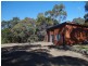 70 Rosedale Road, Bicheno TAS 7215