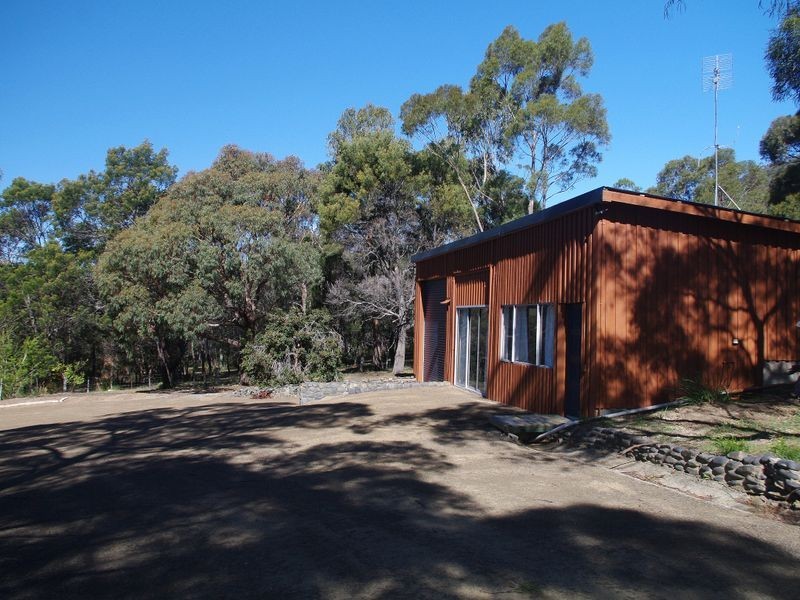 70 Rosedale Road, Bicheno TAS 7215