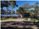 70 Rosedale Road, Bicheno TAS 7215