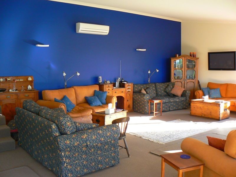 70 Rosedale Road, Bicheno TAS 7215