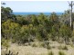 70 Rosedale Road, Bicheno TAS 7215