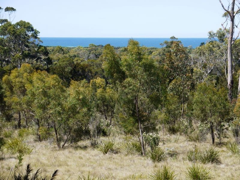 70 Rosedale Road, Bicheno TAS 7215