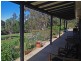 70 Rosedale Road, Bicheno TAS 7215