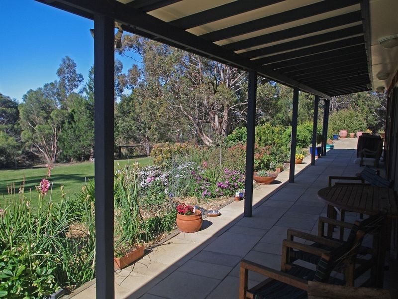 70 Rosedale Road, Bicheno TAS 7215