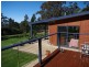 70 Rosedale Road, Bicheno TAS 7215