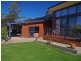 70 Rosedale Road, Bicheno TAS 7215