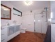 70 Rosedale Road, Bicheno TAS 7215
